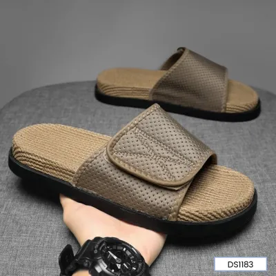 BLAZE CLIMB OUTDOOR  SANDALS